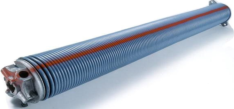 sears garage door spring replacement Victorville