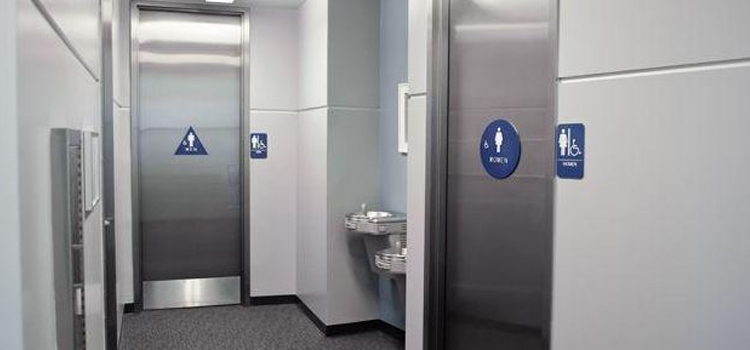 high security metal door repair Victorville