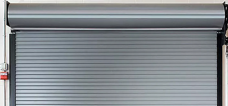 rolling steel door repair Victorville