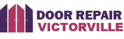 Door Repair Victorville